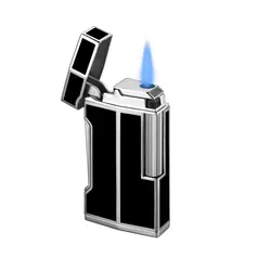 فندک لامبورگینی مشکی مدل Lamborghini Lighter TTR006000