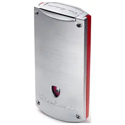فندک لامبورگینی قرمز مدل Lamborghini Lighter TTR002000