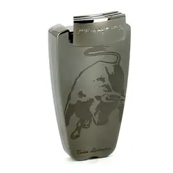 فندک لامبورگینی زرد مدل Lamborghini Lighter TTR003002
