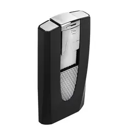 فندک لامبورگینی مشکی مدل Lamborghini Lighter TTR0010000