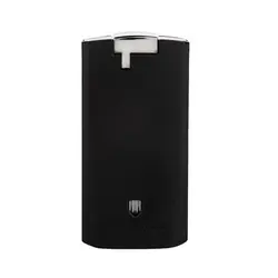 فندک لامبورگینی مشکی مدل Lamborghini Lighter TTR0010000