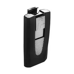 فندک لامبورگینی مشکی مدل Lamborghini Lighter TTR0010000