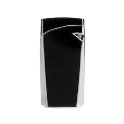 فندک لامبورگینی مشکی مدل Lamborghini Lighter TTR008000