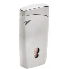 فندک لامبورگینی استیل مدل Lamborghini Lighter TTR008013