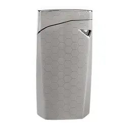 فندک لامبورگینی استیل مدل Lamborghini Lighter TTR008013