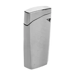 فندک لامبورگینی استیل مدل Lamborghini Lighter TTR008013