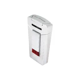 فندک لامبورگینی استیل  مدل Lamborghini Lighter TTR007016
