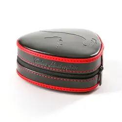 فندک لامبورگینی مشکی و طلایی مدل Lamborghini Lighter TTR0012030