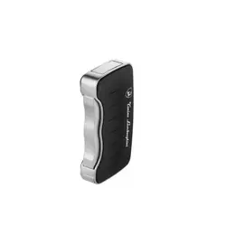 فندک لامبورگینی مشکی مدل Lamborghini Lighter TTR0014000
