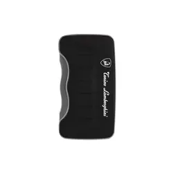 فندک لامبورگینی مشکی مدل Lamborghini Lighter TTR0014000