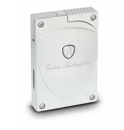 فندک لامبورگینی سفید مدل Lamborghini Lighter TTR0012010