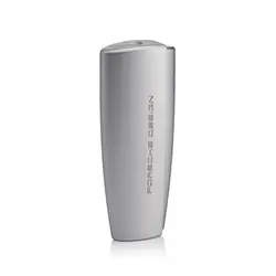 فندک پورش دیزاین مدل Porsche Design P3645.03