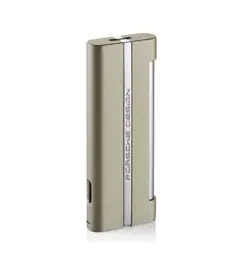 فندک پورش دیزاین مدل Porsche Design P3644.04