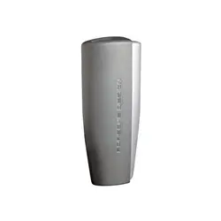 فندک پورش دیزاین مدل Porsche Design P3645.02