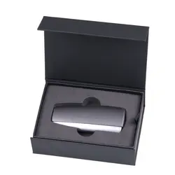 فندک پورش دیزاین مدل Porsche Design P3645.02