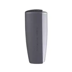 فندک پورش دیزاین مدل Porsche Design P3645.02