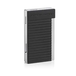 فندک پورش دیزاین مدل Porsche Design P3647.01
