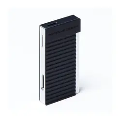 فندک پورش دیزاین مدل Porsche Design P3647.01