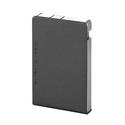فندک پورش دیزاین مدل Porsche Design P3639.02