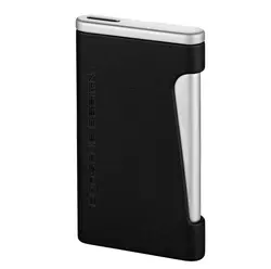 فندک پورش دیزاین مدل Porsche Design P3641.01