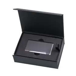فندک پورش دیزاین مدل Porsche Design P3641.01