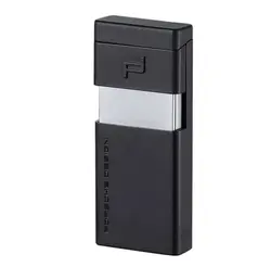 فندک پورش دیزاین مدل Porsche Design P3642.01