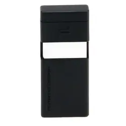 فندک پورش دیزاین مدل Porsche Design P3642.01