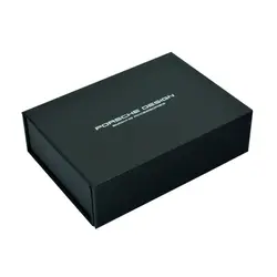 فندک پورش دیزاین مدل Porsche Design P3642.01