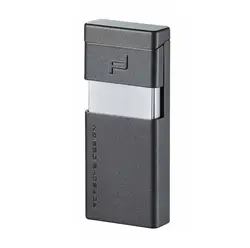 فندک پورش دیزاین مدل Porsche Design P3642.02