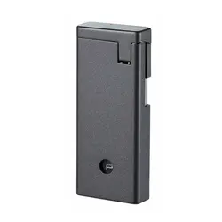 فندک پورش دیزاین مدل Porsche Design P3642.02