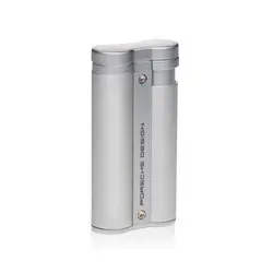 فندک پورش دیزاین مدل Porsche Design P3633.03