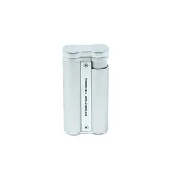 فندک پورش دیزاین مدل Porsche Design P3633.03