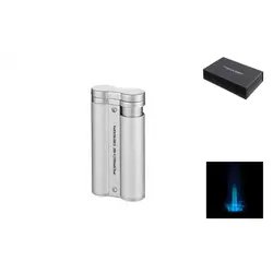 فندک پورش دیزاین مدل Porsche Design P3633.03