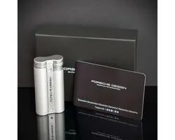 فندک پورش دیزاین مدل Porsche Design P3633.03