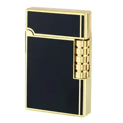 فندک گازی یوروجت مدل 252117 Eurojet Lighter