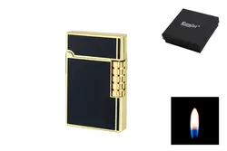 فندک گازی یوروجت مدل 252117 Eurojet Lighter