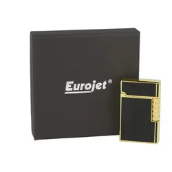 فندک گازی یوروجت مدل 252117 Eurojet Lighter