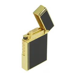 فندک گازی یوروجت مدل 252117 Eurojet Lighter