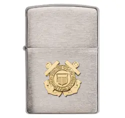 فندک زیپو کد 280CG
