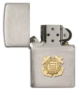 فندک زیپو کد 280CG
