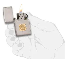 فندک زیپو کد 280CG