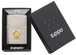 فندک زیپو کد 280CG
