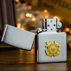 فندک زیپو کد 280CG