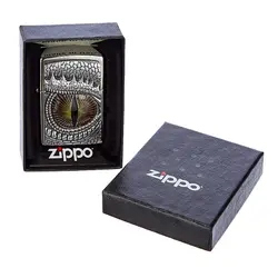 فندک زیپو کد 2002539