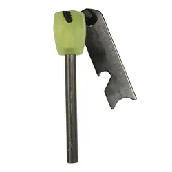 سنگ چخماق یو‌اس‌تی SparkLite GLO