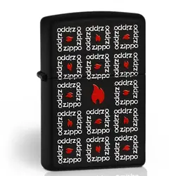 فندک زیپو کد 28667