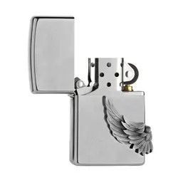 فندک زیپو کاستوم ادیشن کد 2005910