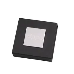 فندک زیپو کاستوم ادیشن کد 2005910