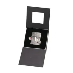 فندک زیپو کاستوم ادیشن کد 2005910