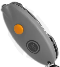 ابزار سه کاره کوچک یو‌اس‌تی FlashBlade Recharge Dual Tool